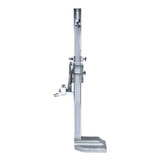 Inox