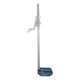 Traçador De Altura 600 Mm Jpw