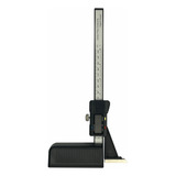 Traçador De Altura Digital 150 Mm Fresa Cnc Torno