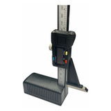 Cnc