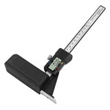 Traçador De Altura Digital 150mm 0 01mm Cnc Fresa Torno