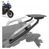Tracer 900 Gt 2021