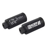 14mm