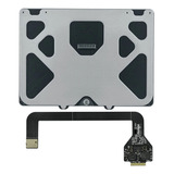 Trachpad Original Macbook Pro