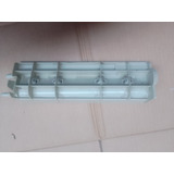 Tracinador Papel Impressora Hp Deskjet 1500