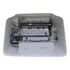 Tracionador Completo Hp 2676 Deskjet Ink Advantage Original
