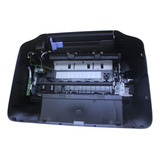 Tracionador Completo Hp 2774 Deskjet Ink Advantage Novo