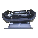 Tracionador Completo Hp 5276 Deskjet Ink Advantage Novo