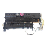 Tracionador Completo Hp F4280 Deskjet Original