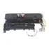 Tracionador Completo Hp F4480   C4680   C4780   D110   F4580