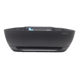 Tracionador Completo Hp Gt5822 Deskjet Novo