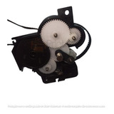 Tracionador Da Fita Epson Fx890ii Fx2190ii Para Novas Epson