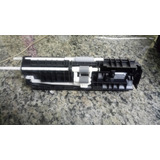 Tracionador De Papel Completo Brother Dcp 8152dn