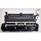 Tracionador De Papel Completo Pickup Roller Samsung Ml1665
