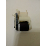 Tracionador De Papel Hp Deskjet 3180 4280