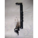 Tracionador De Papel Hp Deskjet Gt5822peça Original Retirad