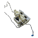 Tracionador De Papel Inferior Workforce C5290 C5710 C5810
