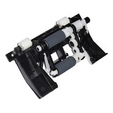 Tracionador De Papel Pickup Roller Samsung Sl m2020 Sl m2070