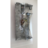 Tracionador De Papel Sensor Completo Deskjet Hp C4480