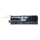 Tracionador Do Do Papel Dcp7055 Mfc7360n Ly2087001