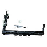 Tracionador Do Papel Impressora Hp Deskjet F2050 ml44 
