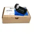 Tracionador Do Ribbon Argox Os214 Plus