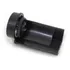 Tracionador Do Ribbon Argox Os214 Tt E Plus