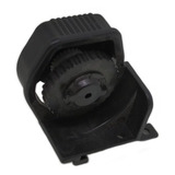 Tracionador Do Ribbon Argox Os214ex Os 214ex