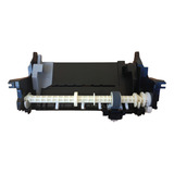 Tracionador Papel Bandeja Epson