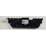 Tracionador Papel Brother Dcp 1602 Dcp 1512 Sem Pickup Roler