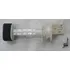 Tracionador Papel Impressora Epson Tx105 Tx115