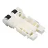 Tracionador Pickup Papel L6161 L6171 L6191 1724181 1767046