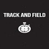 Track And Field 