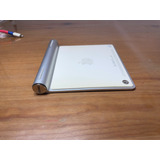 Track Pad Apple Model A1339 Bluetooth