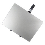 Track pad Para Macbook Pro A1278 Cabo 2009 2012 Original
