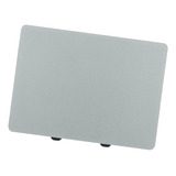 Track pad Para Macbook Pro A1278 E A1286 2009 2012 Original