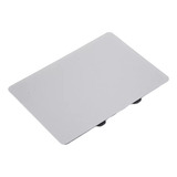 Track pad Para Macbook Pro A1278 E A1286 2009 2012 Original