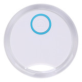 Tracker Keys Ios android