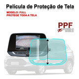 Tracker Película Anti Risco Central Multimídia