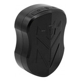 Tracker Sinotrack St915 4g Para Carga Sem Fio