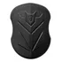 Tracker Sinotrack St915 4g Para Espionagem Com