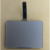 Trackpad C  Flex Macbook Pro A1425 2012 2013 A1502 2013 2014