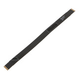 Trackpad Cable Para Air