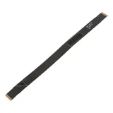 Trackpad Cable Para Air