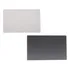 Trackpad Compatível Macbook Pro A1707 A1990 2016 2019