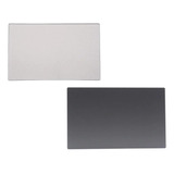 Trackpad Compativel Macbook Pro