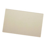 Trackpad Macbook 12 A1534