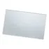 Trackpad Macbook 12 A1534 2015 Silver Cinza Claro Nfe