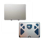Trackpad Macbook A1278 A1286 A1297 2008 2009 2010 2011 Nfe
