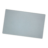 Trackpad Macbook A1534 2015 Space Gray Cinza Escuro Nfe